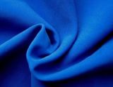Recycled Twill Microfiber Fabric