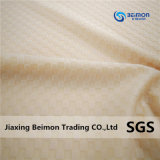 High Quality 82%Nylon and 18%Spandex Fabric for Garment
