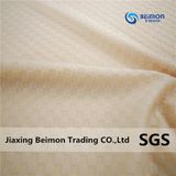 High Quality 82%Nylon and 18%Spandex Fabric for Garment