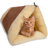 Small Cat Sleeping Bed Dog Cat Pet Bed Cat House Bed Cat Kennel Design Cat Bed Cat Bedding