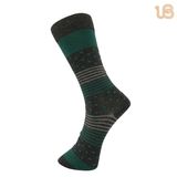 Men's Health Socks