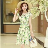 Ladies Gentleman Girl Boy Clothes168