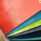 Glossy Shiny PU Leather for Upholstery Sofa Chair Furniture