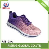 Good Cheap China Mens Womens Kids Child New Models Sport Shoes