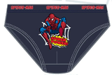 Boy's Underwear Brief