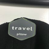 Travel Neck Pillow, Medically Certified to Hold Your Head