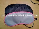 2014 Hotsell Travel Sleep Siesta Nap Eye Mask