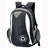 School Leisure Student Outdoor Sports Travel Daily Skate Backpack Bag