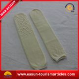 Best Disposable Tube Socks for Aviation (ES3051838AMA)