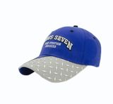 Snapback Cap Hat Baseball Cap