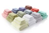 Promotional Hotel / Home Cotton Bath / Face / Beach Towel