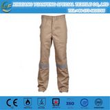 Wholesale Reflective Tape Oil Gas Industry Fire Retardant Coverall