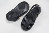 High Quality ESD SPU Slipper Cleanroom Anti-Static Safety Shoes