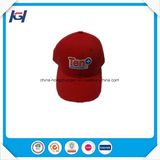 Wholesale Cheap Promotion 6 Panels Baseball Caps