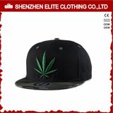 Wholesale Fashionable Baseball Caps Embroidery (ELTBCI-4)