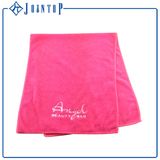 Cheap Wholesale Bamboo Towles Customed Design Towel on Sale
