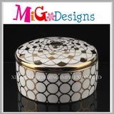 Popular Jewelry Box for Decoration