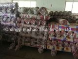 China Suppliers Queen Size Manufacture Wholesale Disposable Bed Sheet
