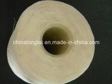 Hihg Speed Polyester Sewing Thrad