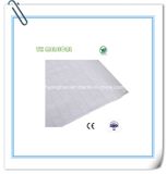 17-49PCS Threads for Reinforcement Bedsheet