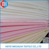 233tc 40X40/133X100 100% Cotton Down Proof Fabric