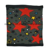 Wholesale Winter Polar Fleece Neck Warmer for Adults