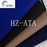 100% Cotton Twill Fabric Dyed for Uniform and Workwear