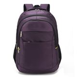 Business Computer Backpack Bag, Men′ S Outdoor Travel Laptop Bag Backpack