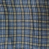 100%Cotton Flannel Printed Fabrics Cotton Fabrics for Pajamas and Sleepwears of Australia and New Zealand