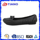 Soft Outsole Casual Outdoor Lady Shoes (TNK35797)