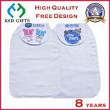 Good Quality Baby Back Sweat Towel