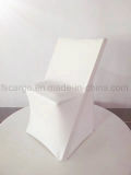 Folding Chair Cover for Wimbledon Chair Used (CGCC1704)
