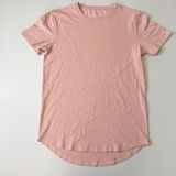 Customize Personal Brand Logo Men T Shirt for Men
