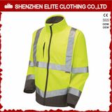 ANSI/Isea 107-2010 Reflective Hi Vis Clothing