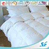 Star Hotel Super Soft Goose Down / Duck Down Duvet Insrt