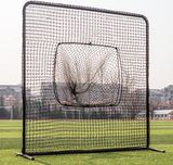 7X7 Sock Net and Frame