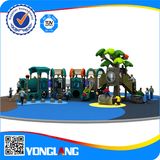 2015 Joyful Featured Children New Playground (YL-A026)