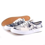 Children's Shoes Kids Comfort Canvas Shoes Snc-24226