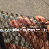 Fiberglass Window Screen /Fly Screening/ Mosquito Net/ Insect Mesh