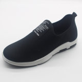New Summer Autumn Fashion Men's Comfortable Sneakers Sport Shoes