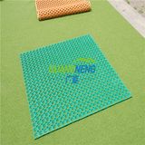 Anti-Bacteria Rubber Mat /Oil Resistance Rubber Mat/Anti-Slip Hotel Rubber Mats /Anti-Static Rubber Mat