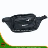 Fashion Outdoor Travel Sports Waist Bag (A-1141)