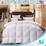 Winter Warm Polyester Hollowfiber Duvet / Quilt / Comforter Insert