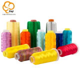 High-Quality 100% Polyester Filament Embroidery Thread 108d/2