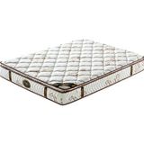 Spring Mattress with Compressed Mattress Package (YF-M117A)