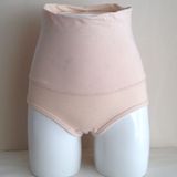 Factory OEM Body Shaper Sexy Female Underwear