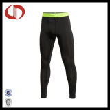 High Quallity Blank Gym Wear Fitness Pants for Man