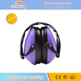 Safety Kids Earmuffs for Sleep