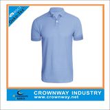 Best Casual Summer Golf Shirt for Men