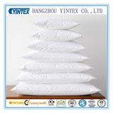 Luxury Wholesale Duck Down Pillow
